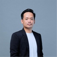 Edwin Siswono