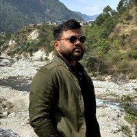 Rohit Singh