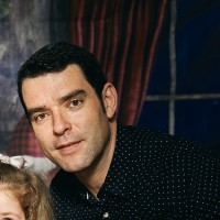 Rodrigo Arlanzon Gutierrez