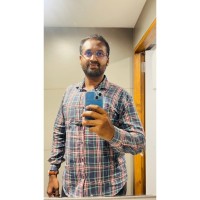 Akash Dinde