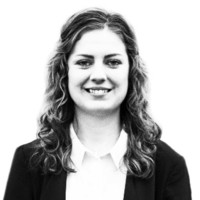 Astrid Lennesten