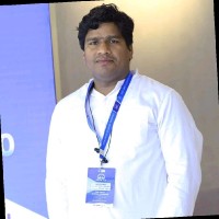 Nihar Choudhury