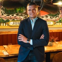 Marcin Miecznikowski