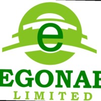Egonae Ltd Egonae Ng