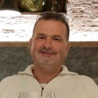 fabio mattioli