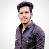 Sumedh Jadhav
