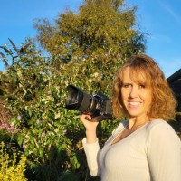 Carolien Ensing