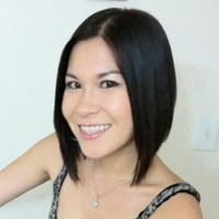 christie pham