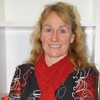 Kathryn Bowler