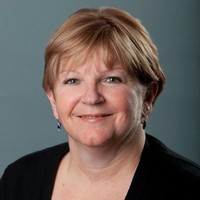 Iris Stagg
