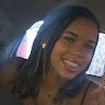 Liliam Caline