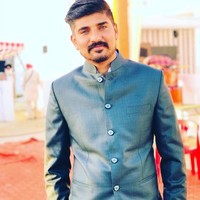 Gurjit Singh