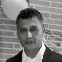 Fernando Vasquez Rodriguez