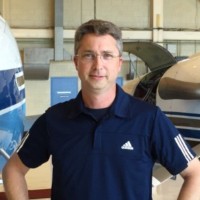 John D Cottingham III, PE