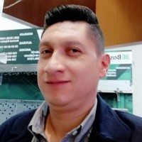 Elioenai Guzman Mancilla