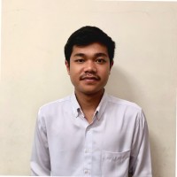 Cahyo Purnomo