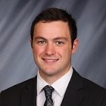 Evan Elderkin