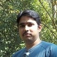 SRINIVASAN Nagarajan
