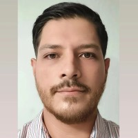 Misael Gatica