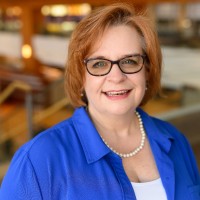 Colleen Shelton Hurst, MSN, RN, CNML