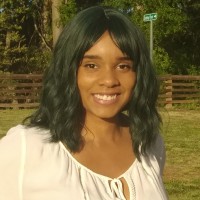 Tajiana Jackson
