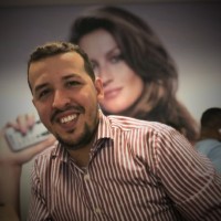 Henrique Amorim
