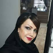 Zahra Amin