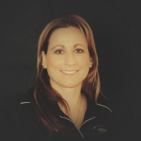 Jennifer Bogar