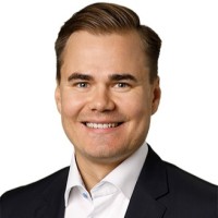 Tony Korkala