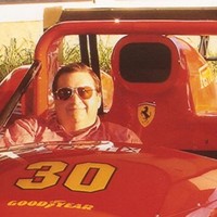 Jack H. Ablon, AIA, CSI, CDT