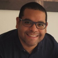 Carlos Flores Rodriguez
