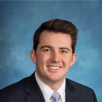 Daniel Lee