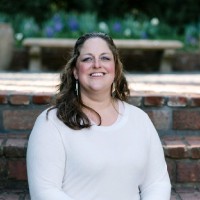 Christy Jacobs