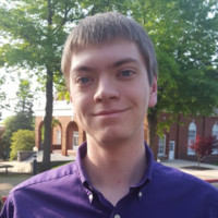 Austin Engle