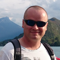 Michal Marszalek