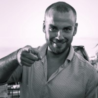 Emanuele Marino
