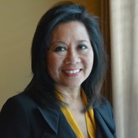 Rachel Cole, Cpa