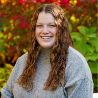 Madeline Kugler