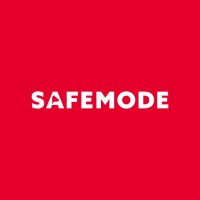 Gag Safemode