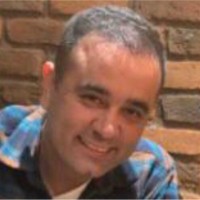 Gökhan Emrah Acar