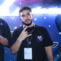 Gustavo Alexandre
