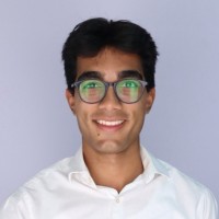 Faizaan Ali