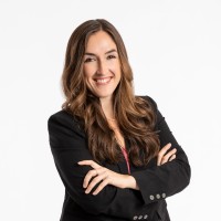 Beth Wallace, M.Ed.