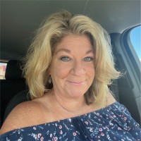 Leslee Rogers