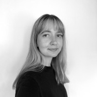 Bethan Ring
