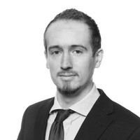 Paul Coughlan
