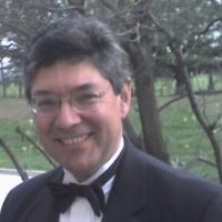 Gus Karayinopulos