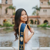 Priscilla Kwok