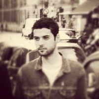 Danail Yilmaz