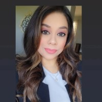 Valerie Ramos
